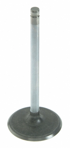 280-2027