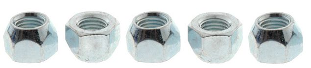 271-1000