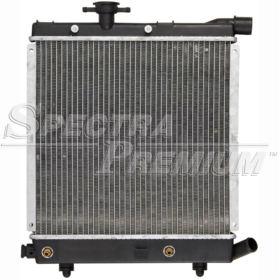 283-1115