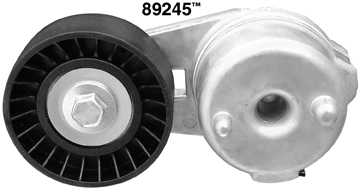 131-1415