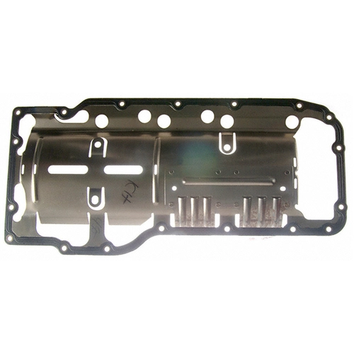 53020675AC
