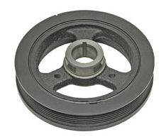 133-1070