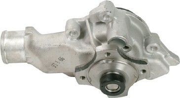 10E-1022