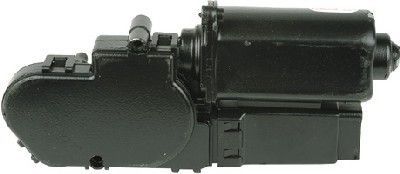 100-1503