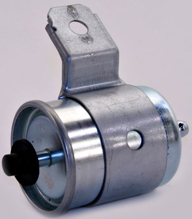 257-1009