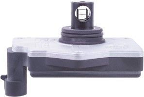 88961001