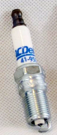 25161678