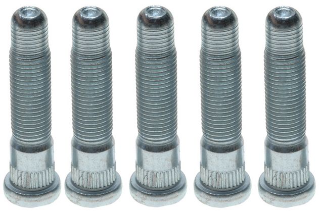 15112380