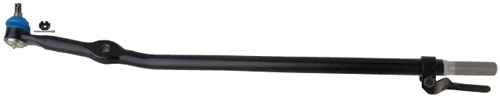 F81A3B406AB