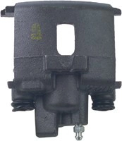 5018 206AA