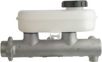F58Z-2140-A