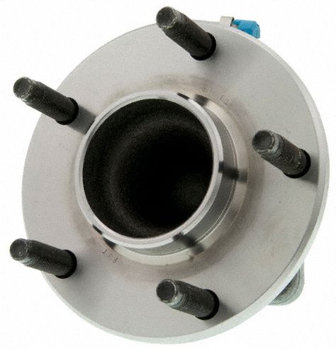 25C-1048