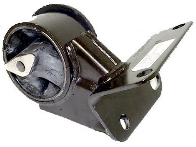 10H-1022