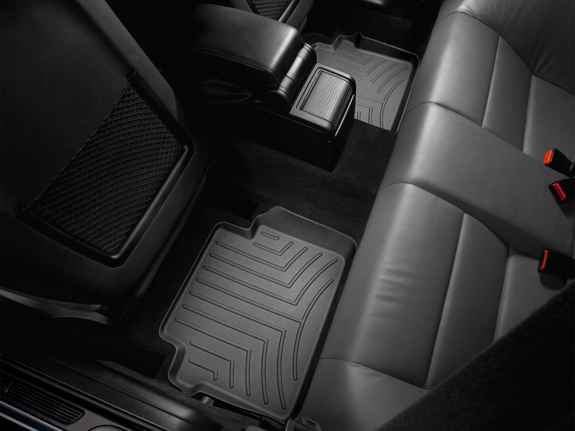 441062