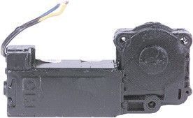 100-1086