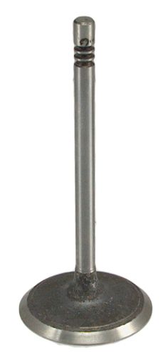 280-2071