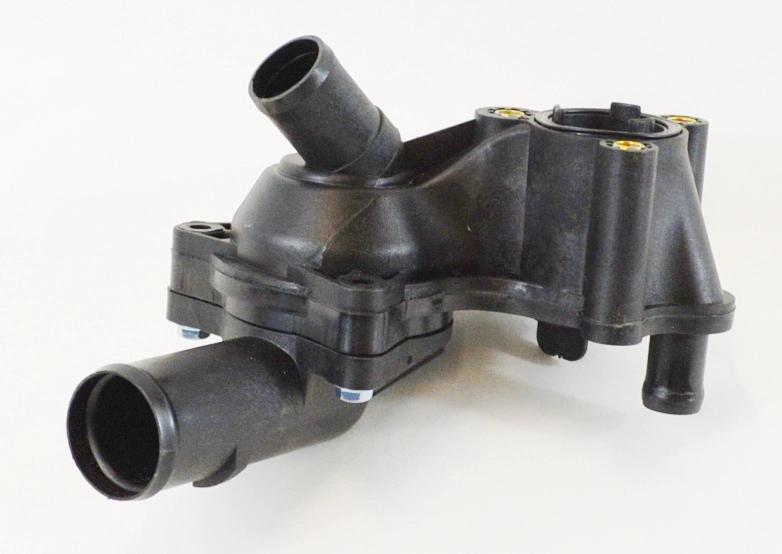 2L2Z8592BA