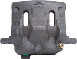 2F2Z2B120AA