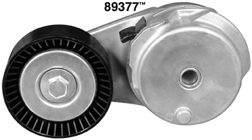 131-1561