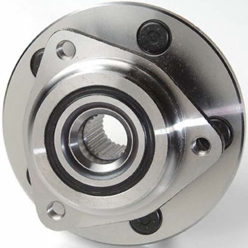 25C-1000
