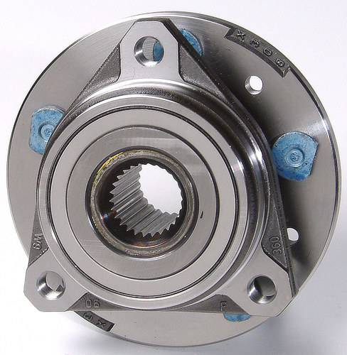 27M-1006