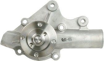 4626 215AF