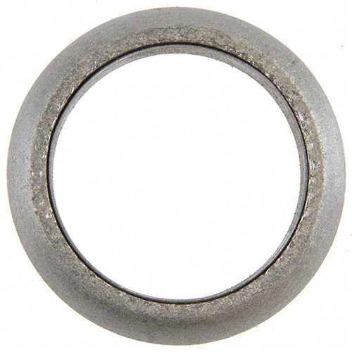 151-2009