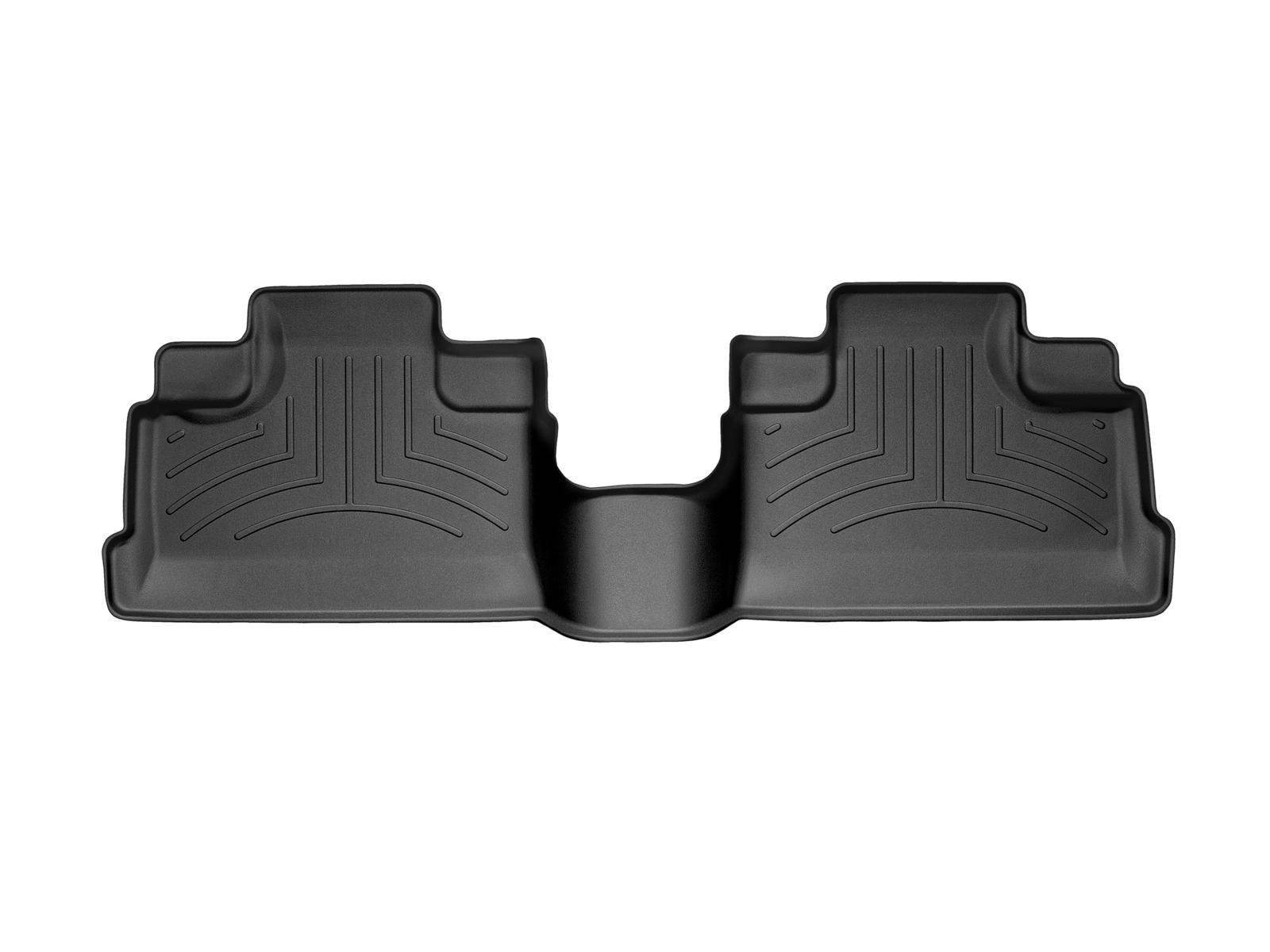 441052