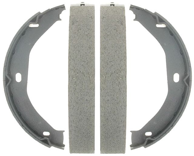 271-2724
