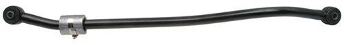 289-1807