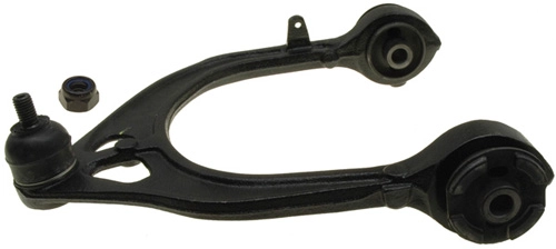 289-1796