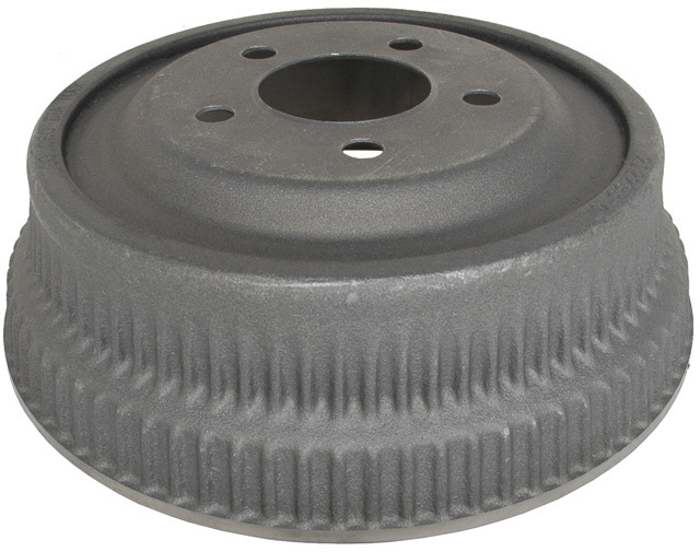27K-1105