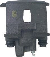 5019743AA