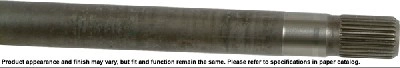5012749AA