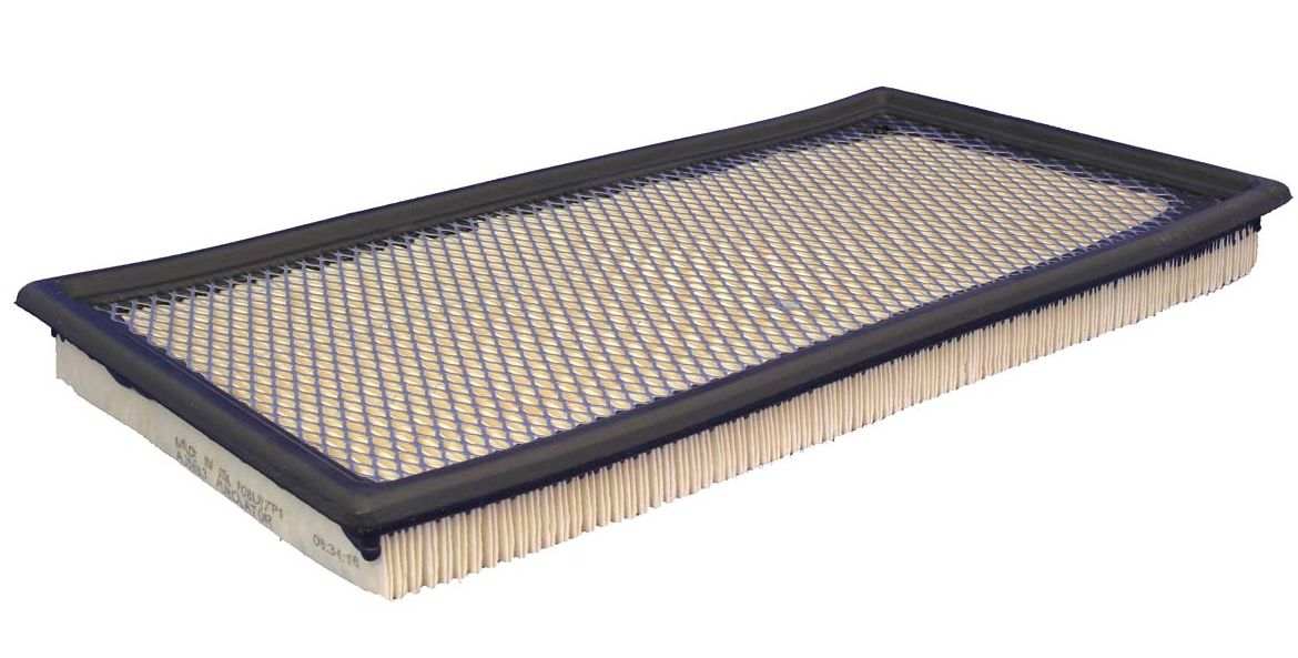 6L2Z9601A