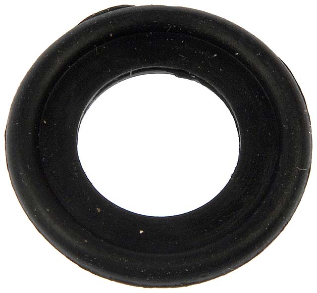 133-1501