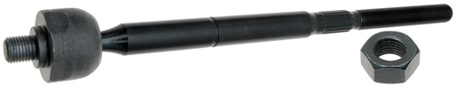 289-1559