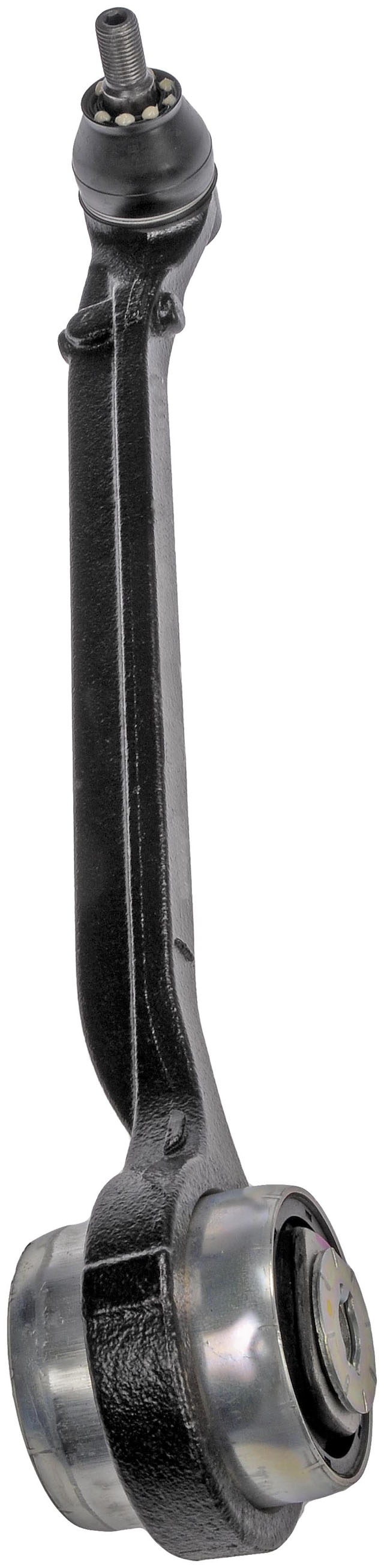 4670508AF