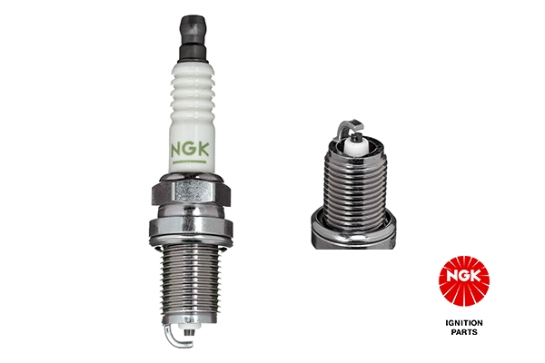 6234
