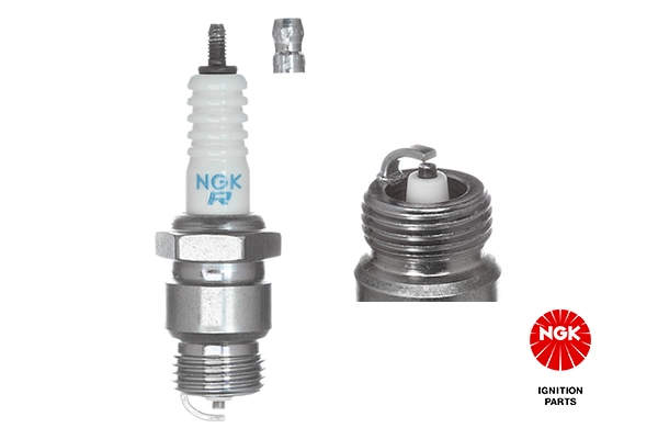 90098-20735