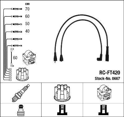 0667