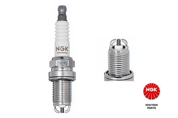 90098-72078