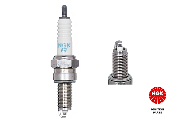 31916-KRM-8413-M1