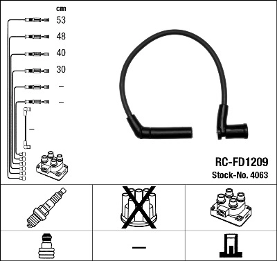 2S6G-12284-A2A