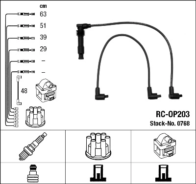 0768