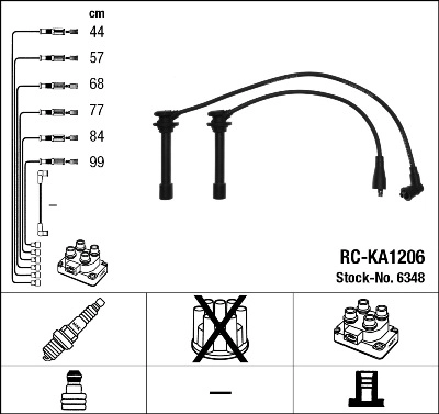 oK558-18-140B