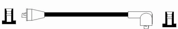 A970X-12280-QA