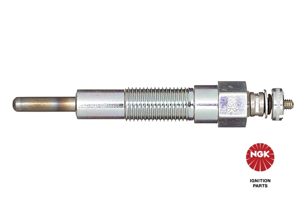 11065-T9000