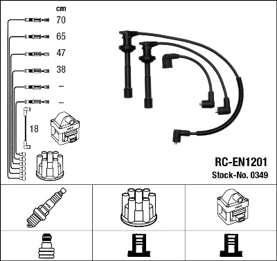 22450-89J26