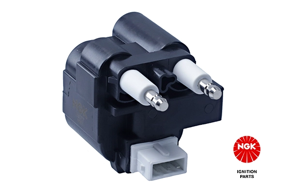 48058